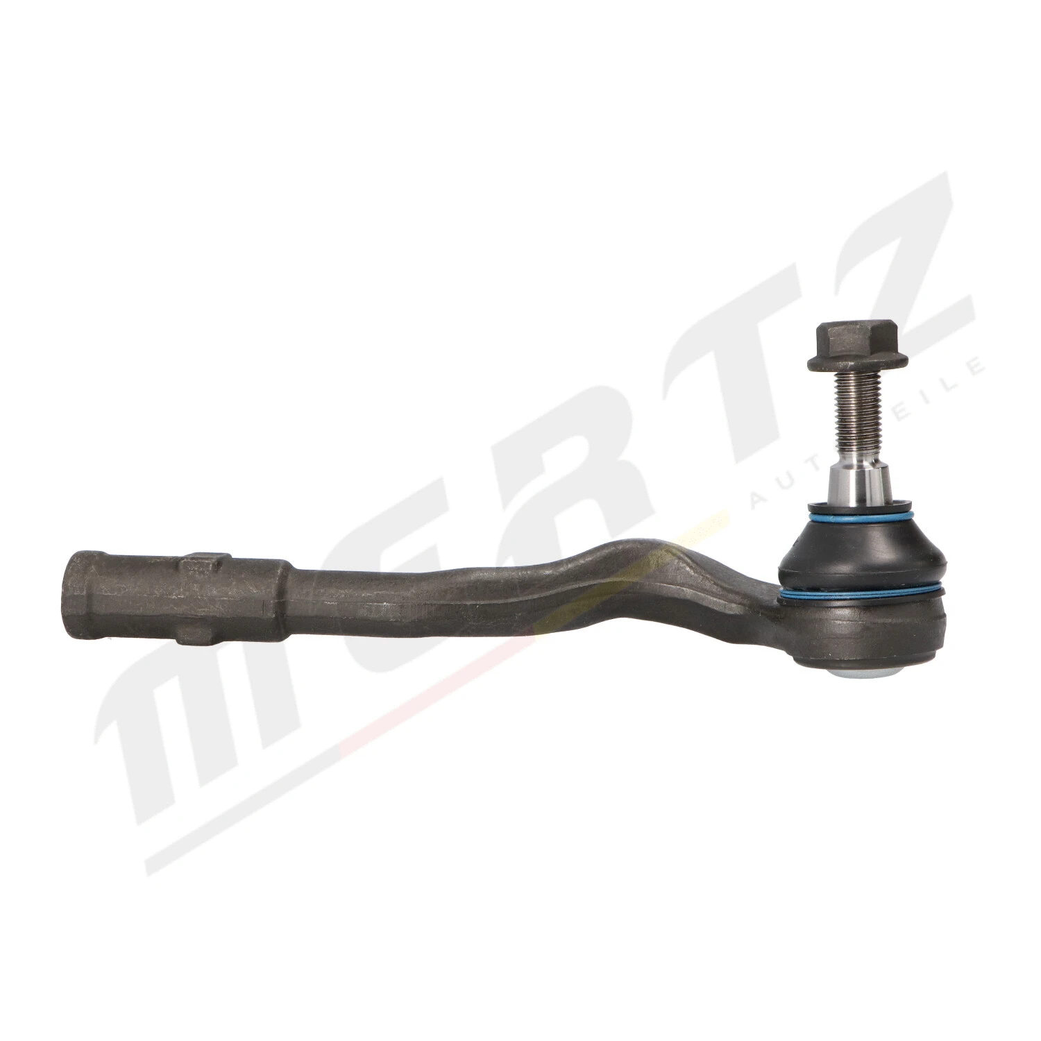 Rotule de barre de connexion MERTZ M-S1976