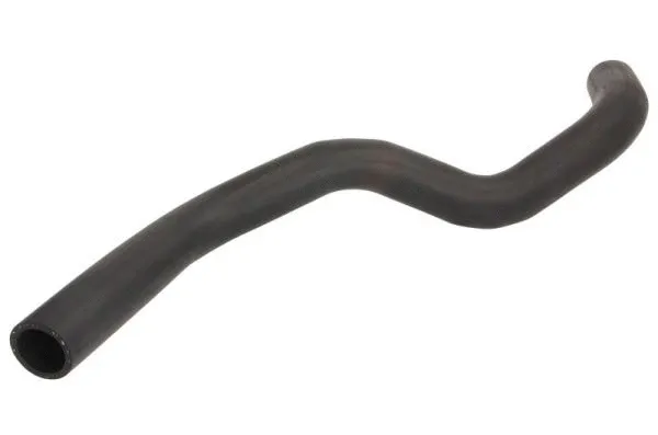 Durite de radiateur THERMOTEC DW0566TT