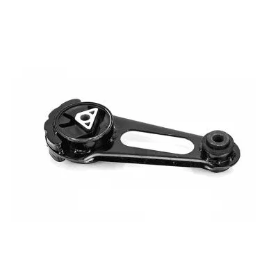 Support moteur SYD 2916147