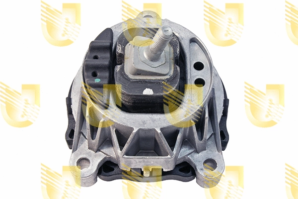 Support moteur UNIGOM 396341