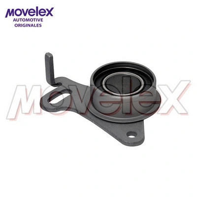 Poulie de tension, courroie crantée Movelex M04910