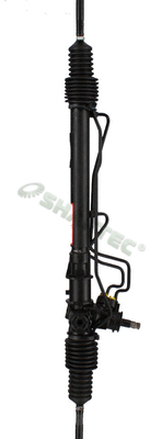 Crémaillère de direction SHAFTEC PR639