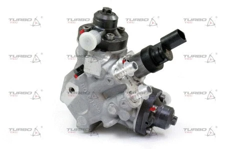 Pompe à haute pression TURBO-TEC TTIP0202