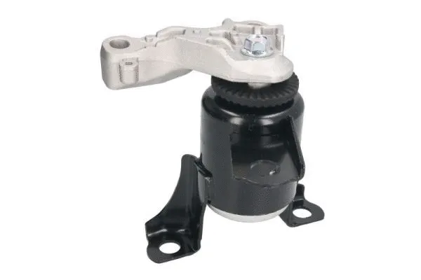 Support moteur REINHOCH RH11-4053