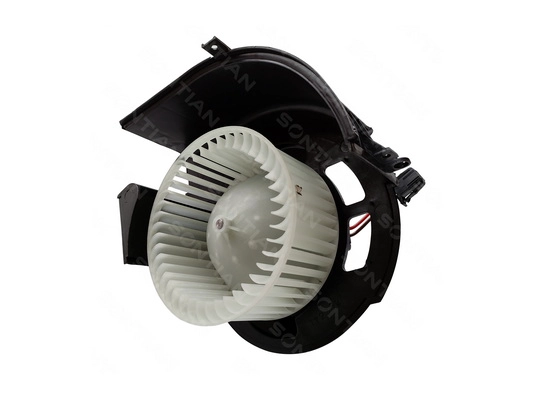 Pulseur d'air habitacle SONTIAN ZD172352A