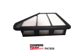 Filtre à air CoopersFiaam PA7859