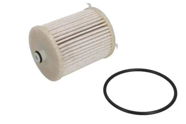 Filtre à carburant JC PREMIUM B32097PR