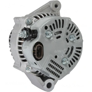 Alternateur Bosch UP Test F042A0H078
