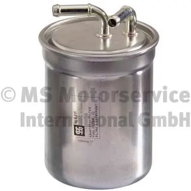 Filtre à carburant KOLBENSCHMIDT 50013969