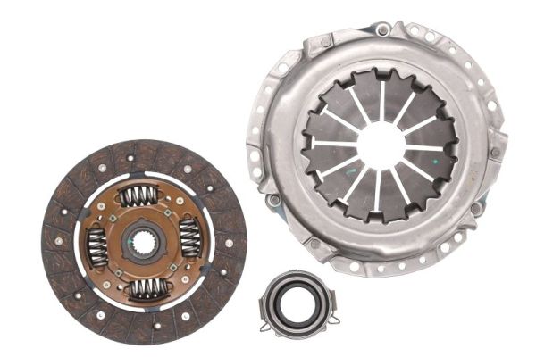 Kit d'embrayage NEXUS F12056NX