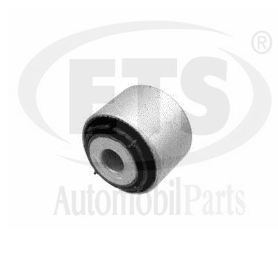 Suspension, bras de liaison ETS 31.SB.104