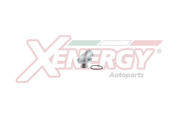 Thermostat, liquide de refroidissement AP XENERGY XT6247
