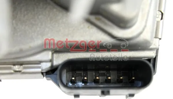 Corps papillon METZGER 0892566