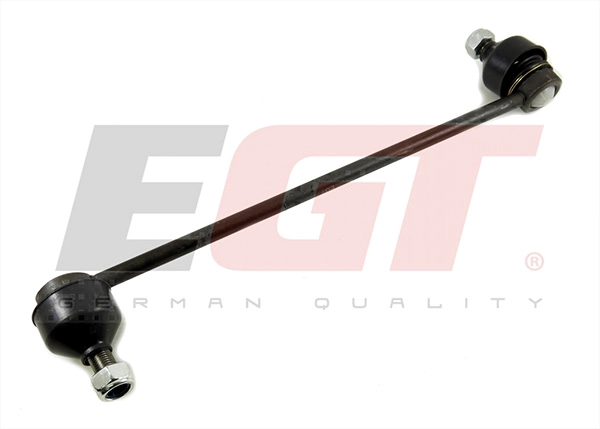 Entretoise/tige, stabilisateur EGT 132466EGT