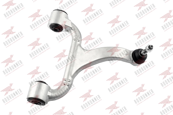 Bras de liaison, suspension de roue RODRUNNER TC-M-811