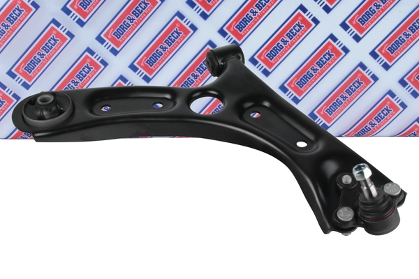 Bras de liaison, suspension de roue BORG & BECK BCA8006