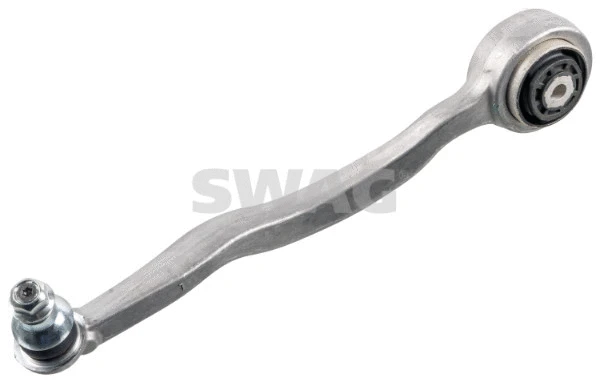 Bras de liaison, suspension de roue SWAG 33 10 4357