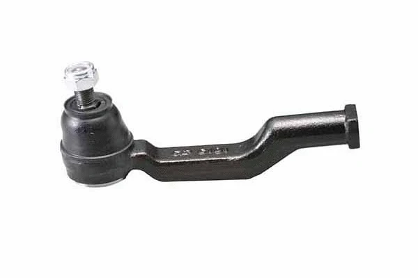 Rotule de barre de connexion AISIN JTRMZ-003