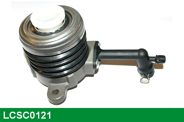 Butée hydraulique, embrayage LUCAS LCSC0121
