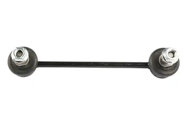 Entretoise/tige, stabilisateur A.Z. Meisterteile AZMT-42-010-7116