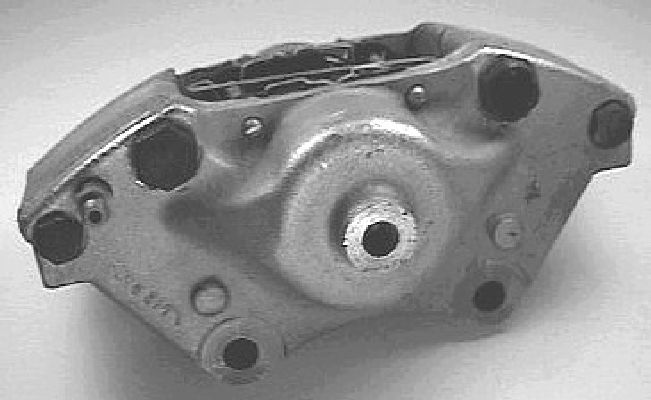 Étrier de frein TECDRIVE TET0705
