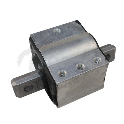 Suspension, boîte automatique OSSCA 29171