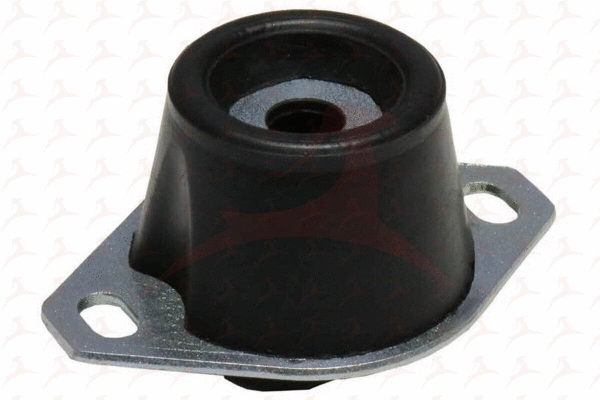 Suspension, boîte automatique MEHA AUTOMOTIVE MH13104