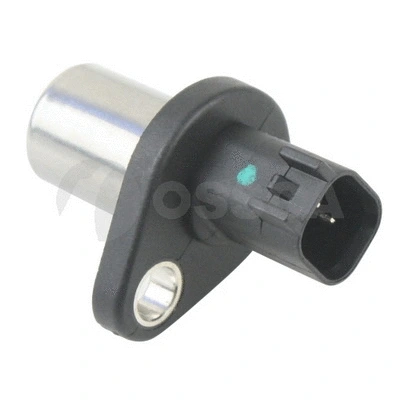 Capteur d'angle, vilebrequin OSSCA 20601