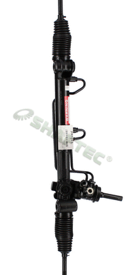 Crémaillère de direction SHAFTEC PR1213