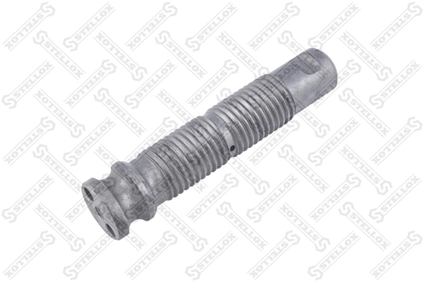 Axe de ressort STELLOX 84-03605-SX
