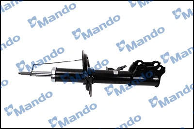 Amortisseur MANDO EX546601P100