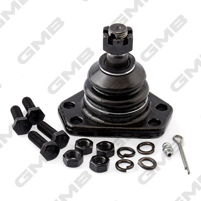Rotule de suspension GMB 0101-0501