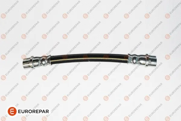 Flexible de frein EUROREPAR 1650875180