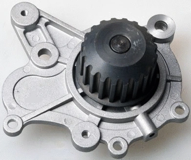 Pompe à eau, refroidissement du moteur TECHNOX WP11454