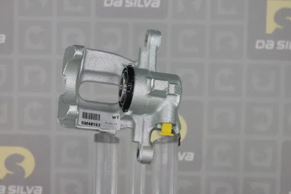 Étrier de frein DA SILVA ET2620