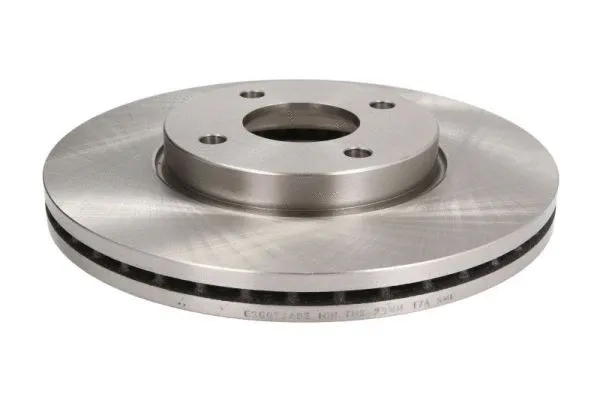 Disque de frein ABE C3G052ABE