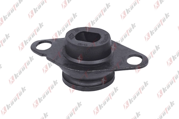 Suspension, boîte automatique KAUTEK RE-TM001