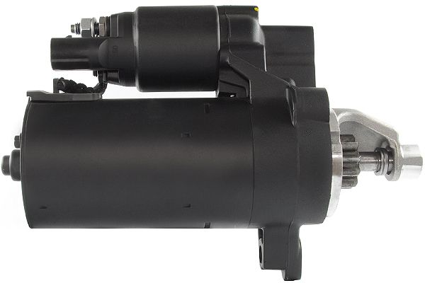 Démarreur REDfair RF24040S