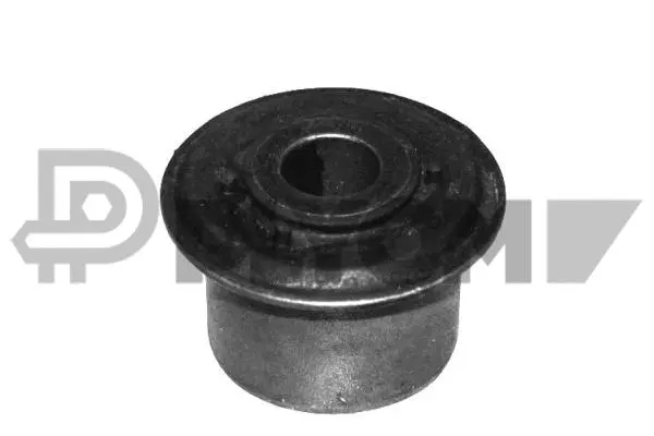 Suspension, bras de liaison PLYOM P030796