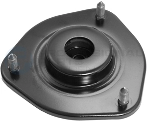 Coupelle de suspension Professional Parts 72436824
