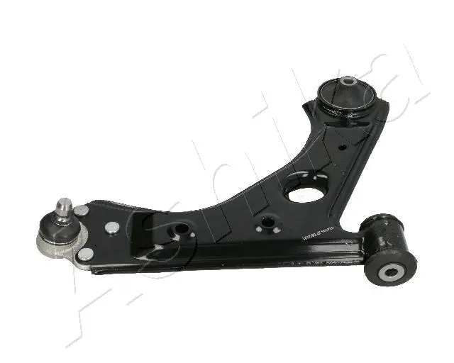Bras de liaison, suspension de roue ASHIKA 72-00-0403R