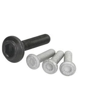 Kit de réparation, moyeu de roue MTR 12192171