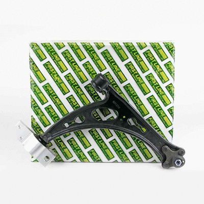 Bras de liaison, suspension de roue FIRST LINE FCA6608