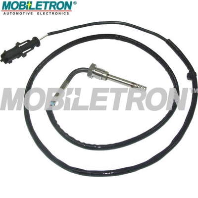 Capteur, température des gaz MOBILETRON EG-EU043