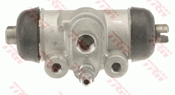 Cylindre de roue TRW BWD361