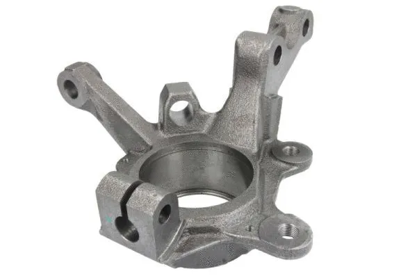 Fusée d'essieu, suspension de roue FORTUNE LINE FZK058L