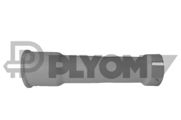 Entonnoir, jauge de niveau d'huile PLYOM P010173