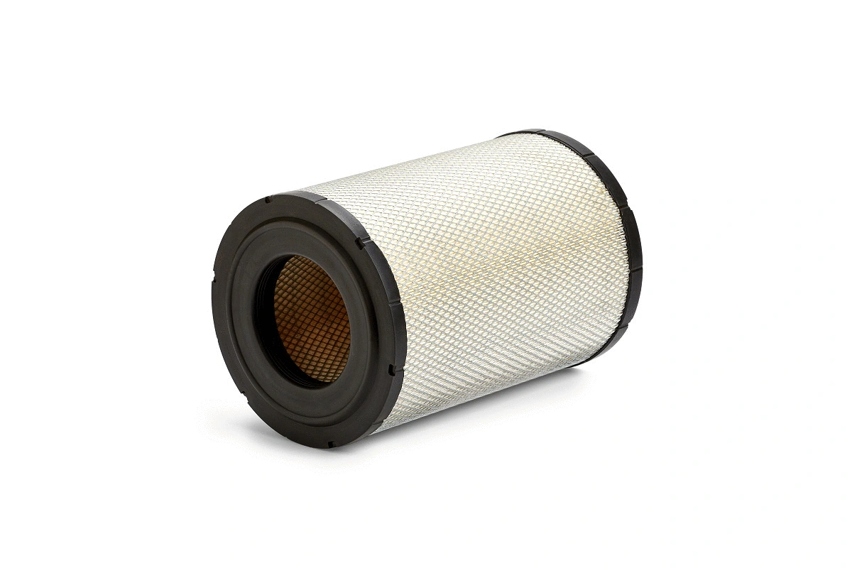 Filtre à air MILLARD FILTERS MK-50724