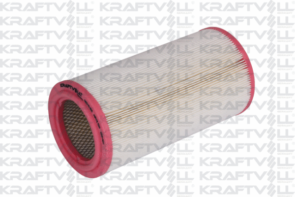 Filtre à air KRAFTVOLL GERMANY 06010165