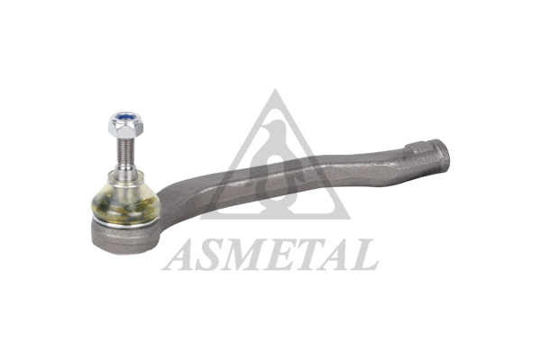 Rotule de barre de connexion ASMETAL 17RN5610